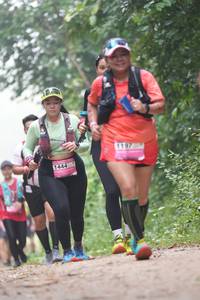 BIB: 
                            <button type="button" onclick="openModal(25185320)" class="btn btn-primary btn-sm float-right btn-popup" data-toggle="modal" data-target=".modal-high-quality">
                        <i class="fas fa-shopping-cart"></i> Add to Cart
                    </button>
                                            <button type="button" onclick="isThisMe(25185320, true)" class="btn btn-success btn-sm float-right btn-popup btn-isme hidden" data-toggle="tooltip" data-placement="bottom" title="นี่คือรูปของคุณใช่ไหม คลิกที่นี่เพื่อเอาเข้าอัลบั้ม">
                        <i class="fas fa-plus"></i> Add to album
                    </button>
                    <button type="button" onclick="isThisMe(25185320, false)" class="btn btn-warning btn-sm float-right btn-popup btn-isnotme hidden">
                        <i class="fas fa-ban"></i> Remove from album
                    </button>