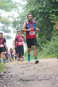 BIB: 
                            <button type="button" onclick="openModal(25185482)" class="btn btn-primary btn-sm float-right btn-popup" data-toggle="modal" data-target=".modal-high-quality">
                        <i class="fas fa-shopping-cart"></i> Add to Cart
                    </button>
                                            <button type="button" onclick="isThisMe(25185482, true)" class="btn btn-success btn-sm float-right btn-popup btn-isme hidden" data-toggle="tooltip" data-placement="bottom" title="นี่คือรูปของคุณใช่ไหม คลิกที่นี่เพื่อเอาเข้าอัลบั้ม">
                        <i class="fas fa-plus"></i> Add to album
                    </button>
                    <button type="button" onclick="isThisMe(25185482, false)" class="btn btn-warning btn-sm float-right btn-popup btn-isnotme hidden">
                        <i class="fas fa-ban"></i> Remove from album
                    </button>