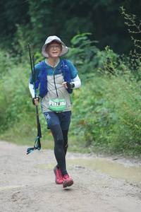 BIB: 
                            <button type="button" onclick="openModal(25187694)" class="btn btn-primary btn-sm float-right btn-popup" data-toggle="modal" data-target=".modal-high-quality">
                        <i class="fas fa-shopping-cart"></i> Add to Cart
                    </button>
                                            <button type="button" onclick="isThisMe(25187694, true)" class="btn btn-success btn-sm float-right btn-popup btn-isme hidden" data-toggle="tooltip" data-placement="bottom" title="นี่คือรูปของคุณใช่ไหม คลิกที่นี่เพื่อเอาเข้าอัลบั้ม">
                        <i class="fas fa-plus"></i> Add to album
                    </button>
                    <button type="button" onclick="isThisMe(25187694, false)" class="btn btn-warning btn-sm float-right btn-popup btn-isnotme hidden">
                        <i class="fas fa-ban"></i> Remove from album
                    </button>