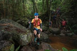 BIB: 
                            <button type="button" onclick="openModal(25189531)" class="btn btn-primary btn-sm float-right btn-popup" data-toggle="modal" data-target=".modal-high-quality">
                        <i class="fas fa-shopping-cart"></i> Add to Cart
                    </button>
                                            <button type="button" onclick="isThisMe(25189531, true)" class="btn btn-success btn-sm float-right btn-popup btn-isme hidden" data-toggle="tooltip" data-placement="bottom" title="นี่คือรูปของคุณใช่ไหม คลิกที่นี่เพื่อเอาเข้าอัลบั้ม">
                        <i class="fas fa-plus"></i> Add to album
                    </button>
                    <button type="button" onclick="isThisMe(25189531, false)" class="btn btn-warning btn-sm float-right btn-popup btn-isnotme hidden">
                        <i class="fas fa-ban"></i> Remove from album
                    </button>