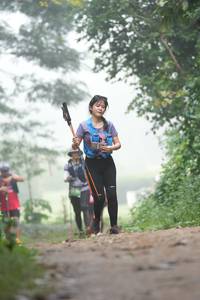 BIB: 
                            <button type="button" onclick="openModal(25186478)" class="btn btn-primary btn-sm float-right btn-popup" data-toggle="modal" data-target=".modal-high-quality">
                        <i class="fas fa-shopping-cart"></i> Add to Cart
                    </button>
                                            <button type="button" onclick="isThisMe(25186478, true)" class="btn btn-success btn-sm float-right btn-popup btn-isme hidden" data-toggle="tooltip" data-placement="bottom" title="นี่คือรูปของคุณใช่ไหม คลิกที่นี่เพื่อเอาเข้าอัลบั้ม">
                        <i class="fas fa-plus"></i> Add to album
                    </button>
                    <button type="button" onclick="isThisMe(25186478, false)" class="btn btn-warning btn-sm float-right btn-popup btn-isnotme hidden">
                        <i class="fas fa-ban"></i> Remove from album
                    </button>