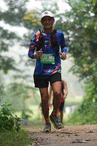 BIB: 
                            <button type="button" onclick="openModal(25188025)" class="btn btn-primary btn-sm float-right btn-popup" data-toggle="modal" data-target=".modal-high-quality">
                        <i class="fas fa-shopping-cart"></i> Add to Cart
                    </button>
                                            <button type="button" onclick="isThisMe(25188025, true)" class="btn btn-success btn-sm float-right btn-popup btn-isme hidden" data-toggle="tooltip" data-placement="bottom" title="นี่คือรูปของคุณใช่ไหม คลิกที่นี่เพื่อเอาเข้าอัลบั้ม">
                        <i class="fas fa-plus"></i> Add to album
                    </button>
                    <button type="button" onclick="isThisMe(25188025, false)" class="btn btn-warning btn-sm float-right btn-popup btn-isnotme hidden">
                        <i class="fas fa-ban"></i> Remove from album
                    </button>