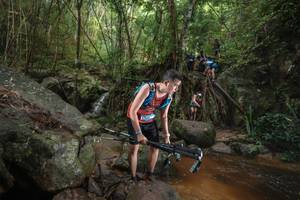 BIB: 
                            <button type="button" onclick="openModal(25190283)" class="btn btn-primary btn-sm float-right btn-popup" data-toggle="modal" data-target=".modal-high-quality">
                        <i class="fas fa-shopping-cart"></i> Add to Cart
                    </button>
                                            <button type="button" onclick="isThisMe(25190283, true)" class="btn btn-success btn-sm float-right btn-popup btn-isme hidden" data-toggle="tooltip" data-placement="bottom" title="นี่คือรูปของคุณใช่ไหม คลิกที่นี่เพื่อเอาเข้าอัลบั้ม">
                        <i class="fas fa-plus"></i> Add to album
                    </button>
                    <button type="button" onclick="isThisMe(25190283, false)" class="btn btn-warning btn-sm float-right btn-popup btn-isnotme hidden">
                        <i class="fas fa-ban"></i> Remove from album
                    </button>