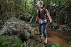 BIB: 
                            <button type="button" onclick="openModal(25187891)" class="btn btn-primary btn-sm float-right btn-popup" data-toggle="modal" data-target=".modal-high-quality">
                        <i class="fas fa-shopping-cart"></i> Add to Cart
                    </button>
                                            <button type="button" onclick="isThisMe(25187891, true)" class="btn btn-success btn-sm float-right btn-popup btn-isme hidden" data-toggle="tooltip" data-placement="bottom" title="นี่คือรูปของคุณใช่ไหม คลิกที่นี่เพื่อเอาเข้าอัลบั้ม">
                        <i class="fas fa-plus"></i> Add to album
                    </button>
                    <button type="button" onclick="isThisMe(25187891, false)" class="btn btn-warning btn-sm float-right btn-popup btn-isnotme hidden">
                        <i class="fas fa-ban"></i> Remove from album
                    </button>