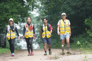 BIB: 
                            <button type="button" onclick="openModal(25187966)" class="btn btn-primary btn-sm float-right btn-popup" data-toggle="modal" data-target=".modal-high-quality">
                        <i class="fas fa-shopping-cart"></i> Add to Cart
                    </button>
                                            <button type="button" onclick="isThisMe(25187966, true)" class="btn btn-success btn-sm float-right btn-popup btn-isme hidden" data-toggle="tooltip" data-placement="bottom" title="นี่คือรูปของคุณใช่ไหม คลิกที่นี่เพื่อเอาเข้าอัลบั้ม">
                        <i class="fas fa-plus"></i> Add to album
                    </button>
                    <button type="button" onclick="isThisMe(25187966, false)" class="btn btn-warning btn-sm float-right btn-popup btn-isnotme hidden">
                        <i class="fas fa-ban"></i> Remove from album
                    </button>