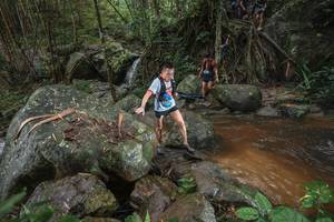 BIB: 
                            <button type="button" onclick="openModal(25187971)" class="btn btn-primary btn-sm float-right btn-popup" data-toggle="modal" data-target=".modal-high-quality">
                        <i class="fas fa-shopping-cart"></i> Add to Cart
                    </button>
                                            <button type="button" onclick="isThisMe(25187971, true)" class="btn btn-success btn-sm float-right btn-popup btn-isme hidden" data-toggle="tooltip" data-placement="bottom" title="นี่คือรูปของคุณใช่ไหม คลิกที่นี่เพื่อเอาเข้าอัลบั้ม">
                        <i class="fas fa-plus"></i> Add to album
                    </button>
                    <button type="button" onclick="isThisMe(25187971, false)" class="btn btn-warning btn-sm float-right btn-popup btn-isnotme hidden">
                        <i class="fas fa-ban"></i> Remove from album
                    </button>