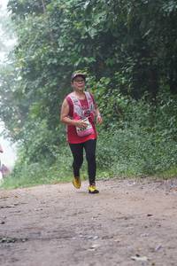 BIB: 
                            <button type="button" onclick="openModal(25186181)" class="btn btn-primary btn-sm float-right btn-popup" data-toggle="modal" data-target=".modal-high-quality">
                        <i class="fas fa-shopping-cart"></i> Add to Cart
                    </button>
                                            <button type="button" onclick="isThisMe(25186181, true)" class="btn btn-success btn-sm float-right btn-popup btn-isme hidden" data-toggle="tooltip" data-placement="bottom" title="นี่คือรูปของคุณใช่ไหม คลิกที่นี่เพื่อเอาเข้าอัลบั้ม">
                        <i class="fas fa-plus"></i> Add to album
                    </button>
                    <button type="button" onclick="isThisMe(25186181, false)" class="btn btn-warning btn-sm float-right btn-popup btn-isnotme hidden">
                        <i class="fas fa-ban"></i> Remove from album
                    </button>