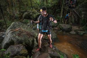 BIB: 
                            <button type="button" onclick="openModal(25189166)" class="btn btn-primary btn-sm float-right btn-popup" data-toggle="modal" data-target=".modal-high-quality">
                        <i class="fas fa-shopping-cart"></i> Add to Cart
                    </button>
                                            <button type="button" onclick="isThisMe(25189166, true)" class="btn btn-success btn-sm float-right btn-popup btn-isme hidden" data-toggle="tooltip" data-placement="bottom" title="นี่คือรูปของคุณใช่ไหม คลิกที่นี่เพื่อเอาเข้าอัลบั้ม">
                        <i class="fas fa-plus"></i> Add to album
                    </button>
                    <button type="button" onclick="isThisMe(25189166, false)" class="btn btn-warning btn-sm float-right btn-popup btn-isnotme hidden">
                        <i class="fas fa-ban"></i> Remove from album
                    </button>