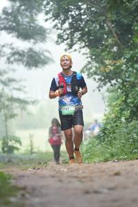 BIB: 
                            <button type="button" onclick="openModal(25187144)" class="btn btn-primary btn-sm float-right btn-popup" data-toggle="modal" data-target=".modal-high-quality">
                        <i class="fas fa-shopping-cart"></i> Add to Cart
                    </button>
                                            <button type="button" onclick="isThisMe(25187144, true)" class="btn btn-success btn-sm float-right btn-popup btn-isme hidden" data-toggle="tooltip" data-placement="bottom" title="นี่คือรูปของคุณใช่ไหม คลิกที่นี่เพื่อเอาเข้าอัลบั้ม">
                        <i class="fas fa-plus"></i> Add to album
                    </button>
                    <button type="button" onclick="isThisMe(25187144, false)" class="btn btn-warning btn-sm float-right btn-popup btn-isnotme hidden">
                        <i class="fas fa-ban"></i> Remove from album
                    </button>