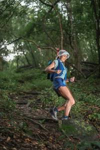 BIB: 
                            <button type="button" onclick="openModal(25190673)" class="btn btn-primary btn-sm float-right btn-popup" data-toggle="modal" data-target=".modal-high-quality">
                        <i class="fas fa-shopping-cart"></i> Add to Cart
                    </button>
                                            <button type="button" onclick="isThisMe(25190673, true)" class="btn btn-success btn-sm float-right btn-popup btn-isme hidden" data-toggle="tooltip" data-placement="bottom" title="นี่คือรูปของคุณใช่ไหม คลิกที่นี่เพื่อเอาเข้าอัลบั้ม">
                        <i class="fas fa-plus"></i> Add to album
                    </button>
                    <button type="button" onclick="isThisMe(25190673, false)" class="btn btn-warning btn-sm float-right btn-popup btn-isnotme hidden">
                        <i class="fas fa-ban"></i> Remove from album
                    </button>