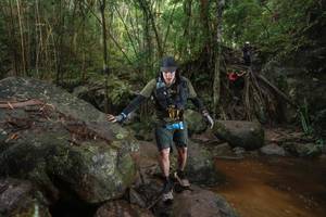 BIB: 
                            <button type="button" onclick="openModal(25190330)" class="btn btn-primary btn-sm float-right btn-popup" data-toggle="modal" data-target=".modal-high-quality">
                        <i class="fas fa-shopping-cart"></i> Add to Cart
                    </button>
                                            <button type="button" onclick="isThisMe(25190330, true)" class="btn btn-success btn-sm float-right btn-popup btn-isme hidden" data-toggle="tooltip" data-placement="bottom" title="นี่คือรูปของคุณใช่ไหม คลิกที่นี่เพื่อเอาเข้าอัลบั้ม">
                        <i class="fas fa-plus"></i> Add to album
                    </button>
                    <button type="button" onclick="isThisMe(25190330, false)" class="btn btn-warning btn-sm float-right btn-popup btn-isnotme hidden">
                        <i class="fas fa-ban"></i> Remove from album
                    </button>