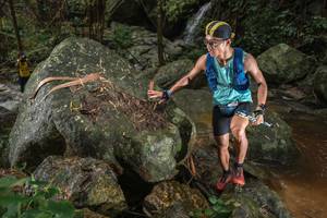 BIB: 
                            <button type="button" onclick="openModal(25186710)" class="btn btn-primary btn-sm float-right btn-popup" data-toggle="modal" data-target=".modal-high-quality">
                        <i class="fas fa-shopping-cart"></i> Add to Cart
                    </button>
                                            <button type="button" onclick="isThisMe(25186710, true)" class="btn btn-success btn-sm float-right btn-popup btn-isme hidden" data-toggle="tooltip" data-placement="bottom" title="นี่คือรูปของคุณใช่ไหม คลิกที่นี่เพื่อเอาเข้าอัลบั้ม">
                        <i class="fas fa-plus"></i> Add to album
                    </button>
                    <button type="button" onclick="isThisMe(25186710, false)" class="btn btn-warning btn-sm float-right btn-popup btn-isnotme hidden">
                        <i class="fas fa-ban"></i> Remove from album
                    </button>