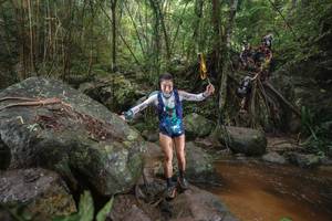 BIB: 
                            <button type="button" onclick="openModal(25189288)" class="btn btn-primary btn-sm float-right btn-popup" data-toggle="modal" data-target=".modal-high-quality">
                        <i class="fas fa-shopping-cart"></i> Add to Cart
                    </button>
                                            <button type="button" onclick="isThisMe(25189288, true)" class="btn btn-success btn-sm float-right btn-popup btn-isme hidden" data-toggle="tooltip" data-placement="bottom" title="นี่คือรูปของคุณใช่ไหม คลิกที่นี่เพื่อเอาเข้าอัลบั้ม">
                        <i class="fas fa-plus"></i> Add to album
                    </button>
                    <button type="button" onclick="isThisMe(25189288, false)" class="btn btn-warning btn-sm float-right btn-popup btn-isnotme hidden">
                        <i class="fas fa-ban"></i> Remove from album
                    </button>