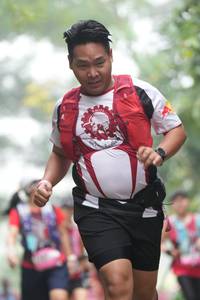 BIB: 
                            <button type="button" onclick="openModal(25185346)" class="btn btn-primary btn-sm float-right btn-popup" data-toggle="modal" data-target=".modal-high-quality">
                        <i class="fas fa-shopping-cart"></i> Add to Cart
                    </button>
                                            <button type="button" onclick="isThisMe(25185346, true)" class="btn btn-success btn-sm float-right btn-popup btn-isme hidden" data-toggle="tooltip" data-placement="bottom" title="นี่คือรูปของคุณใช่ไหม คลิกที่นี่เพื่อเอาเข้าอัลบั้ม">
                        <i class="fas fa-plus"></i> Add to album
                    </button>
                    <button type="button" onclick="isThisMe(25185346, false)" class="btn btn-warning btn-sm float-right btn-popup btn-isnotme hidden">
                        <i class="fas fa-ban"></i> Remove from album
                    </button>