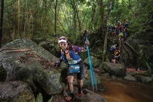 BIB: 
                            <button type="button" onclick="openModal(25189406)" class="btn btn-primary btn-sm float-right btn-popup" data-toggle="modal" data-target=".modal-high-quality">
                        <i class="fas fa-shopping-cart"></i> Add to Cart
                    </button>
                                            <button type="button" onclick="isThisMe(25189406, true)" class="btn btn-success btn-sm float-right btn-popup btn-isme hidden" data-toggle="tooltip" data-placement="bottom" title="นี่คือรูปของคุณใช่ไหม คลิกที่นี่เพื่อเอาเข้าอัลบั้ม">
                        <i class="fas fa-plus"></i> Add to album
                    </button>
                    <button type="button" onclick="isThisMe(25189406, false)" class="btn btn-warning btn-sm float-right btn-popup btn-isnotme hidden">
                        <i class="fas fa-ban"></i> Remove from album
                    </button>