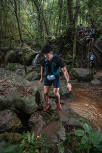 BIB: 
                            <button type="button" onclick="openModal(25188672)" class="btn btn-primary btn-sm float-right btn-popup" data-toggle="modal" data-target=".modal-high-quality">
                        <i class="fas fa-shopping-cart"></i> Add to Cart
                    </button>
                                            <button type="button" onclick="isThisMe(25188672, true)" class="btn btn-success btn-sm float-right btn-popup btn-isme hidden" data-toggle="tooltip" data-placement="bottom" title="นี่คือรูปของคุณใช่ไหม คลิกที่นี่เพื่อเอาเข้าอัลบั้ม">
                        <i class="fas fa-plus"></i> Add to album
                    </button>
                    <button type="button" onclick="isThisMe(25188672, false)" class="btn btn-warning btn-sm float-right btn-popup btn-isnotme hidden">
                        <i class="fas fa-ban"></i> Remove from album
                    </button>