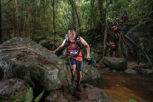 BIB: 
                            <button type="button" onclick="openModal(25189662)" class="btn btn-primary btn-sm float-right btn-popup" data-toggle="modal" data-target=".modal-high-quality">
                        <i class="fas fa-shopping-cart"></i> Add to Cart
                    </button>
                                            <button type="button" onclick="isThisMe(25189662, true)" class="btn btn-success btn-sm float-right btn-popup btn-isme hidden" data-toggle="tooltip" data-placement="bottom" title="นี่คือรูปของคุณใช่ไหม คลิกที่นี่เพื่อเอาเข้าอัลบั้ม">
                        <i class="fas fa-plus"></i> Add to album
                    </button>
                    <button type="button" onclick="isThisMe(25189662, false)" class="btn btn-warning btn-sm float-right btn-popup btn-isnotme hidden">
                        <i class="fas fa-ban"></i> Remove from album
                    </button>