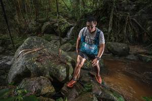 BIB: 
                            <button type="button" onclick="openModal(25187433)" class="btn btn-primary btn-sm float-right btn-popup" data-toggle="modal" data-target=".modal-high-quality">
                        <i class="fas fa-shopping-cart"></i> Add to Cart
                    </button>
                                            <button type="button" onclick="isThisMe(25187433, true)" class="btn btn-success btn-sm float-right btn-popup btn-isme hidden" data-toggle="tooltip" data-placement="bottom" title="นี่คือรูปของคุณใช่ไหม คลิกที่นี่เพื่อเอาเข้าอัลบั้ม">
                        <i class="fas fa-plus"></i> Add to album
                    </button>
                    <button type="button" onclick="isThisMe(25187433, false)" class="btn btn-warning btn-sm float-right btn-popup btn-isnotme hidden">
                        <i class="fas fa-ban"></i> Remove from album
                    </button>