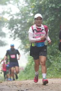 BIB: 
                            <button type="button" onclick="openModal(25185955)" class="btn btn-primary btn-sm float-right btn-popup" data-toggle="modal" data-target=".modal-high-quality">
                        <i class="fas fa-shopping-cart"></i> Add to Cart
                    </button>
                                            <button type="button" onclick="isThisMe(25185955, true)" class="btn btn-success btn-sm float-right btn-popup btn-isme hidden" data-toggle="tooltip" data-placement="bottom" title="นี่คือรูปของคุณใช่ไหม คลิกที่นี่เพื่อเอาเข้าอัลบั้ม">
                        <i class="fas fa-plus"></i> Add to album
                    </button>
                    <button type="button" onclick="isThisMe(25185955, false)" class="btn btn-warning btn-sm float-right btn-popup btn-isnotme hidden">
                        <i class="fas fa-ban"></i> Remove from album
                    </button>