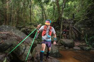 BIB: 
                            <button type="button" onclick="openModal(25190414)" class="btn btn-primary btn-sm float-right btn-popup" data-toggle="modal" data-target=".modal-high-quality">
                        <i class="fas fa-shopping-cart"></i> Add to Cart
                    </button>
                                            <button type="button" onclick="isThisMe(25190414, true)" class="btn btn-success btn-sm float-right btn-popup btn-isme hidden" data-toggle="tooltip" data-placement="bottom" title="นี่คือรูปของคุณใช่ไหม คลิกที่นี่เพื่อเอาเข้าอัลบั้ม">
                        <i class="fas fa-plus"></i> Add to album
                    </button>
                    <button type="button" onclick="isThisMe(25190414, false)" class="btn btn-warning btn-sm float-right btn-popup btn-isnotme hidden">
                        <i class="fas fa-ban"></i> Remove from album
                    </button>