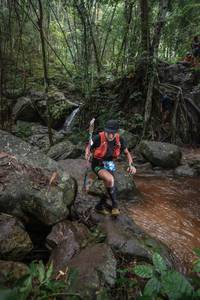 BIB: 
                            <button type="button" onclick="openModal(25188703)" class="btn btn-primary btn-sm float-right btn-popup" data-toggle="modal" data-target=".modal-high-quality">
                        <i class="fas fa-shopping-cart"></i> Add to Cart
                    </button>
                                            <button type="button" onclick="isThisMe(25188703, true)" class="btn btn-success btn-sm float-right btn-popup btn-isme hidden" data-toggle="tooltip" data-placement="bottom" title="นี่คือรูปของคุณใช่ไหม คลิกที่นี่เพื่อเอาเข้าอัลบั้ม">
                        <i class="fas fa-plus"></i> Add to album
                    </button>
                    <button type="button" onclick="isThisMe(25188703, false)" class="btn btn-warning btn-sm float-right btn-popup btn-isnotme hidden">
                        <i class="fas fa-ban"></i> Remove from album
                    </button>