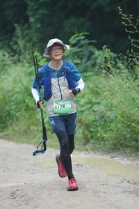 BIB: 
                            <button type="button" onclick="openModal(25187697)" class="btn btn-primary btn-sm float-right btn-popup" data-toggle="modal" data-target=".modal-high-quality">
                        <i class="fas fa-shopping-cart"></i> Add to Cart
                    </button>
                                            <button type="button" onclick="isThisMe(25187697, true)" class="btn btn-success btn-sm float-right btn-popup btn-isme hidden" data-toggle="tooltip" data-placement="bottom" title="นี่คือรูปของคุณใช่ไหม คลิกที่นี่เพื่อเอาเข้าอัลบั้ม">
                        <i class="fas fa-plus"></i> Add to album
                    </button>
                    <button type="button" onclick="isThisMe(25187697, false)" class="btn btn-warning btn-sm float-right btn-popup btn-isnotme hidden">
                        <i class="fas fa-ban"></i> Remove from album
                    </button>