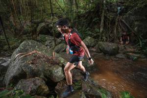 BIB: 
                            <button type="button" onclick="openModal(25187594)" class="btn btn-primary btn-sm float-right btn-popup" data-toggle="modal" data-target=".modal-high-quality">
                        <i class="fas fa-shopping-cart"></i> Add to Cart
                    </button>
                                            <button type="button" onclick="isThisMe(25187594, true)" class="btn btn-success btn-sm float-right btn-popup btn-isme hidden" data-toggle="tooltip" data-placement="bottom" title="นี่คือรูปของคุณใช่ไหม คลิกที่นี่เพื่อเอาเข้าอัลบั้ม">
                        <i class="fas fa-plus"></i> Add to album
                    </button>
                    <button type="button" onclick="isThisMe(25187594, false)" class="btn btn-warning btn-sm float-right btn-popup btn-isnotme hidden">
                        <i class="fas fa-ban"></i> Remove from album
                    </button>