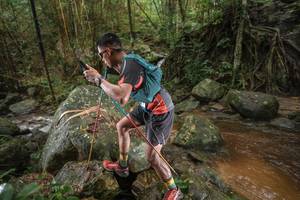 BIB: 
                            <button type="button" onclick="openModal(25187006)" class="btn btn-primary btn-sm float-right btn-popup" data-toggle="modal" data-target=".modal-high-quality">
                        <i class="fas fa-shopping-cart"></i> Add to Cart
                    </button>
                                            <button type="button" onclick="isThisMe(25187006, true)" class="btn btn-success btn-sm float-right btn-popup btn-isme hidden" data-toggle="tooltip" data-placement="bottom" title="นี่คือรูปของคุณใช่ไหม คลิกที่นี่เพื่อเอาเข้าอัลบั้ม">
                        <i class="fas fa-plus"></i> Add to album
                    </button>
                    <button type="button" onclick="isThisMe(25187006, false)" class="btn btn-warning btn-sm float-right btn-popup btn-isnotme hidden">
                        <i class="fas fa-ban"></i> Remove from album
                    </button>