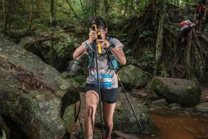 BIB: 
                            <button type="button" onclick="openModal(25190398)" class="btn btn-primary btn-sm float-right btn-popup" data-toggle="modal" data-target=".modal-high-quality">
                        <i class="fas fa-shopping-cart"></i> Add to Cart
                    </button>
                                            <button type="button" onclick="isThisMe(25190398, true)" class="btn btn-success btn-sm float-right btn-popup btn-isme hidden" data-toggle="tooltip" data-placement="bottom" title="นี่คือรูปของคุณใช่ไหม คลิกที่นี่เพื่อเอาเข้าอัลบั้ม">
                        <i class="fas fa-plus"></i> Add to album
                    </button>
                    <button type="button" onclick="isThisMe(25190398, false)" class="btn btn-warning btn-sm float-right btn-popup btn-isnotme hidden">
                        <i class="fas fa-ban"></i> Remove from album
                    </button>