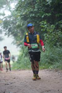 BIB: 
                            <button type="button" onclick="openModal(25187379)" class="btn btn-primary btn-sm float-right btn-popup" data-toggle="modal" data-target=".modal-high-quality">
                        <i class="fas fa-shopping-cart"></i> Add to Cart
                    </button>
                                            <button type="button" onclick="isThisMe(25187379, true)" class="btn btn-success btn-sm float-right btn-popup btn-isme hidden" data-toggle="tooltip" data-placement="bottom" title="นี่คือรูปของคุณใช่ไหม คลิกที่นี่เพื่อเอาเข้าอัลบั้ม">
                        <i class="fas fa-plus"></i> Add to album
                    </button>
                    <button type="button" onclick="isThisMe(25187379, false)" class="btn btn-warning btn-sm float-right btn-popup btn-isnotme hidden">
                        <i class="fas fa-ban"></i> Remove from album
                    </button>