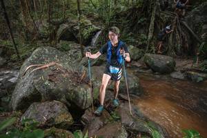 BIB: 
                            <button type="button" onclick="openModal(25188145)" class="btn btn-primary btn-sm float-right btn-popup" data-toggle="modal" data-target=".modal-high-quality">
                        <i class="fas fa-shopping-cart"></i> Add to Cart
                    </button>
                                            <button type="button" onclick="isThisMe(25188145, true)" class="btn btn-success btn-sm float-right btn-popup btn-isme hidden" data-toggle="tooltip" data-placement="bottom" title="นี่คือรูปของคุณใช่ไหม คลิกที่นี่เพื่อเอาเข้าอัลบั้ม">
                        <i class="fas fa-plus"></i> Add to album
                    </button>
                    <button type="button" onclick="isThisMe(25188145, false)" class="btn btn-warning btn-sm float-right btn-popup btn-isnotme hidden">
                        <i class="fas fa-ban"></i> Remove from album
                    </button>