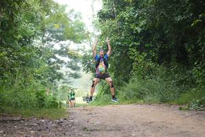 BIB: 
                            <button type="button" onclick="openModal(25188373)" class="btn btn-primary btn-sm float-right btn-popup" data-toggle="modal" data-target=".modal-high-quality">
                        <i class="fas fa-shopping-cart"></i> Add to Cart
                    </button>
                                            <button type="button" onclick="isThisMe(25188373, true)" class="btn btn-success btn-sm float-right btn-popup btn-isme hidden" data-toggle="tooltip" data-placement="bottom" title="นี่คือรูปของคุณใช่ไหม คลิกที่นี่เพื่อเอาเข้าอัลบั้ม">
                        <i class="fas fa-plus"></i> Add to album
                    </button>
                    <button type="button" onclick="isThisMe(25188373, false)" class="btn btn-warning btn-sm float-right btn-popup btn-isnotme hidden">
                        <i class="fas fa-ban"></i> Remove from album
                    </button>