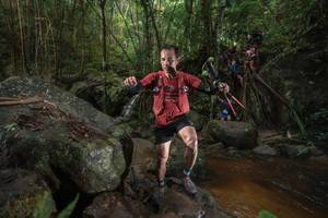 BIB: 
                            <button type="button" onclick="openModal(25189560)" class="btn btn-primary btn-sm float-right btn-popup" data-toggle="modal" data-target=".modal-high-quality">
                        <i class="fas fa-shopping-cart"></i> Add to Cart
                    </button>
                                            <button type="button" onclick="isThisMe(25189560, true)" class="btn btn-success btn-sm float-right btn-popup btn-isme hidden" data-toggle="tooltip" data-placement="bottom" title="นี่คือรูปของคุณใช่ไหม คลิกที่นี่เพื่อเอาเข้าอัลบั้ม">
                        <i class="fas fa-plus"></i> Add to album
                    </button>
                    <button type="button" onclick="isThisMe(25189560, false)" class="btn btn-warning btn-sm float-right btn-popup btn-isnotme hidden">
                        <i class="fas fa-ban"></i> Remove from album
                    </button>