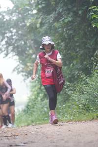 BIB: 
                            <button type="button" onclick="openModal(25186082)" class="btn btn-primary btn-sm float-right btn-popup" data-toggle="modal" data-target=".modal-high-quality">
                        <i class="fas fa-shopping-cart"></i> Add to Cart
                    </button>
                                            <button type="button" onclick="isThisMe(25186082, true)" class="btn btn-success btn-sm float-right btn-popup btn-isme hidden" data-toggle="tooltip" data-placement="bottom" title="นี่คือรูปของคุณใช่ไหม คลิกที่นี่เพื่อเอาเข้าอัลบั้ม">
                        <i class="fas fa-plus"></i> Add to album
                    </button>
                    <button type="button" onclick="isThisMe(25186082, false)" class="btn btn-warning btn-sm float-right btn-popup btn-isnotme hidden">
                        <i class="fas fa-ban"></i> Remove from album
                    </button>