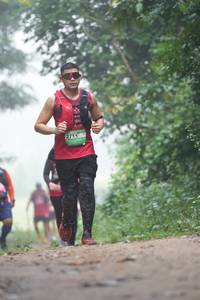 BIB: 
                            <button type="button" onclick="openModal(25186416)" class="btn btn-primary btn-sm float-right btn-popup" data-toggle="modal" data-target=".modal-high-quality">
                        <i class="fas fa-shopping-cart"></i> Add to Cart
                    </button>
                                            <button type="button" onclick="isThisMe(25186416, true)" class="btn btn-success btn-sm float-right btn-popup btn-isme hidden" data-toggle="tooltip" data-placement="bottom" title="นี่คือรูปของคุณใช่ไหม คลิกที่นี่เพื่อเอาเข้าอัลบั้ม">
                        <i class="fas fa-plus"></i> Add to album
                    </button>
                    <button type="button" onclick="isThisMe(25186416, false)" class="btn btn-warning btn-sm float-right btn-popup btn-isnotme hidden">
                        <i class="fas fa-ban"></i> Remove from album
                    </button>