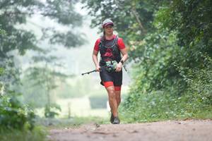 BIB: 
                            <button type="button" onclick="openModal(25188212)" class="btn btn-primary btn-sm float-right btn-popup" data-toggle="modal" data-target=".modal-high-quality">
                        <i class="fas fa-shopping-cart"></i> Add to Cart
                    </button>
                                            <button type="button" onclick="isThisMe(25188212, true)" class="btn btn-success btn-sm float-right btn-popup btn-isme hidden" data-toggle="tooltip" data-placement="bottom" title="นี่คือรูปของคุณใช่ไหม คลิกที่นี่เพื่อเอาเข้าอัลบั้ม">
                        <i class="fas fa-plus"></i> Add to album
                    </button>
                    <button type="button" onclick="isThisMe(25188212, false)" class="btn btn-warning btn-sm float-right btn-popup btn-isnotme hidden">
                        <i class="fas fa-ban"></i> Remove from album
                    </button>