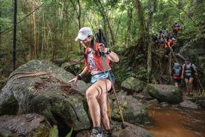 BIB: 
                            <button type="button" onclick="openModal(25189795)" class="btn btn-primary btn-sm float-right btn-popup" data-toggle="modal" data-target=".modal-high-quality">
                        <i class="fas fa-shopping-cart"></i> Add to Cart
                    </button>
                                            <button type="button" onclick="isThisMe(25189795, true)" class="btn btn-success btn-sm float-right btn-popup btn-isme hidden" data-toggle="tooltip" data-placement="bottom" title="นี่คือรูปของคุณใช่ไหม คลิกที่นี่เพื่อเอาเข้าอัลบั้ม">
                        <i class="fas fa-plus"></i> Add to album
                    </button>
                    <button type="button" onclick="isThisMe(25189795, false)" class="btn btn-warning btn-sm float-right btn-popup btn-isnotme hidden">
                        <i class="fas fa-ban"></i> Remove from album
                    </button>