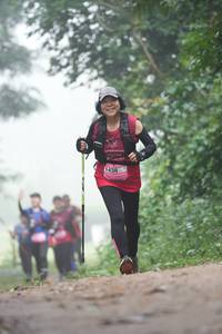 BIB: 
                            <button type="button" onclick="openModal(25186401)" class="btn btn-primary btn-sm float-right btn-popup" data-toggle="modal" data-target=".modal-high-quality">
                        <i class="fas fa-shopping-cart"></i> Add to Cart
                    </button>
                                            <button type="button" onclick="isThisMe(25186401, true)" class="btn btn-success btn-sm float-right btn-popup btn-isme hidden" data-toggle="tooltip" data-placement="bottom" title="นี่คือรูปของคุณใช่ไหม คลิกที่นี่เพื่อเอาเข้าอัลบั้ม">
                        <i class="fas fa-plus"></i> Add to album
                    </button>
                    <button type="button" onclick="isThisMe(25186401, false)" class="btn btn-warning btn-sm float-right btn-popup btn-isnotme hidden">
                        <i class="fas fa-ban"></i> Remove from album
                    </button>