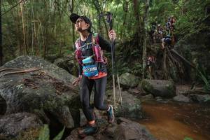 BIB: 
                            <button type="button" onclick="openModal(25189740)" class="btn btn-primary btn-sm float-right btn-popup" data-toggle="modal" data-target=".modal-high-quality">
                        <i class="fas fa-shopping-cart"></i> Add to Cart
                    </button>
                                            <button type="button" onclick="isThisMe(25189740, true)" class="btn btn-success btn-sm float-right btn-popup btn-isme hidden" data-toggle="tooltip" data-placement="bottom" title="นี่คือรูปของคุณใช่ไหม คลิกที่นี่เพื่อเอาเข้าอัลบั้ม">
                        <i class="fas fa-plus"></i> Add to album
                    </button>
                    <button type="button" onclick="isThisMe(25189740, false)" class="btn btn-warning btn-sm float-right btn-popup btn-isnotme hidden">
                        <i class="fas fa-ban"></i> Remove from album
                    </button>