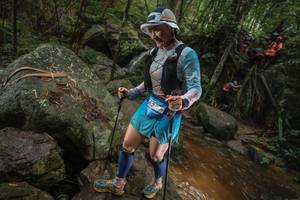 BIB: 
                            <button type="button" onclick="openModal(25188894)" class="btn btn-primary btn-sm float-right btn-popup" data-toggle="modal" data-target=".modal-high-quality">
                        <i class="fas fa-shopping-cart"></i> Add to Cart
                    </button>
                                            <button type="button" onclick="isThisMe(25188894, true)" class="btn btn-success btn-sm float-right btn-popup btn-isme hidden" data-toggle="tooltip" data-placement="bottom" title="นี่คือรูปของคุณใช่ไหม คลิกที่นี่เพื่อเอาเข้าอัลบั้ม">
                        <i class="fas fa-plus"></i> Add to album
                    </button>
                    <button type="button" onclick="isThisMe(25188894, false)" class="btn btn-warning btn-sm float-right btn-popup btn-isnotme hidden">
                        <i class="fas fa-ban"></i> Remove from album
                    </button>