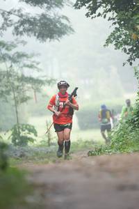 BIB: 
                            <button type="button" onclick="openModal(25187347)" class="btn btn-primary btn-sm float-right btn-popup" data-toggle="modal" data-target=".modal-high-quality">
                        <i class="fas fa-shopping-cart"></i> Add to Cart
                    </button>
                                            <button type="button" onclick="isThisMe(25187347, true)" class="btn btn-success btn-sm float-right btn-popup btn-isme hidden" data-toggle="tooltip" data-placement="bottom" title="นี่คือรูปของคุณใช่ไหม คลิกที่นี่เพื่อเอาเข้าอัลบั้ม">
                        <i class="fas fa-plus"></i> Add to album
                    </button>
                    <button type="button" onclick="isThisMe(25187347, false)" class="btn btn-warning btn-sm float-right btn-popup btn-isnotme hidden">
                        <i class="fas fa-ban"></i> Remove from album
                    </button>