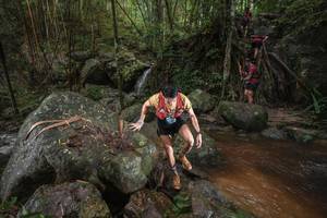 BIB: 
                            <button type="button" onclick="openModal(25187556)" class="btn btn-primary btn-sm float-right btn-popup" data-toggle="modal" data-target=".modal-high-quality">
                        <i class="fas fa-shopping-cart"></i> Add to Cart
                    </button>
                                            <button type="button" onclick="isThisMe(25187556, true)" class="btn btn-success btn-sm float-right btn-popup btn-isme hidden" data-toggle="tooltip" data-placement="bottom" title="นี่คือรูปของคุณใช่ไหม คลิกที่นี่เพื่อเอาเข้าอัลบั้ม">
                        <i class="fas fa-plus"></i> Add to album
                    </button>
                    <button type="button" onclick="isThisMe(25187556, false)" class="btn btn-warning btn-sm float-right btn-popup btn-isnotme hidden">
                        <i class="fas fa-ban"></i> Remove from album
                    </button>