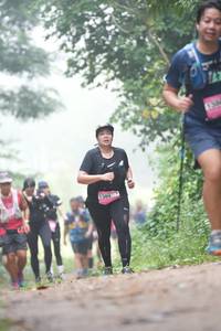 BIB: 
                            <button type="button" onclick="openModal(25185811)" class="btn btn-primary btn-sm float-right btn-popup" data-toggle="modal" data-target=".modal-high-quality">
                        <i class="fas fa-shopping-cart"></i> Add to Cart
                    </button>
                                            <button type="button" onclick="isThisMe(25185811, true)" class="btn btn-success btn-sm float-right btn-popup btn-isme hidden" data-toggle="tooltip" data-placement="bottom" title="นี่คือรูปของคุณใช่ไหม คลิกที่นี่เพื่อเอาเข้าอัลบั้ม">
                        <i class="fas fa-plus"></i> Add to album
                    </button>
                    <button type="button" onclick="isThisMe(25185811, false)" class="btn btn-warning btn-sm float-right btn-popup btn-isnotme hidden">
                        <i class="fas fa-ban"></i> Remove from album
                    </button>