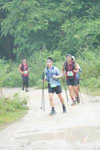 BIB: 
                            <button type="button" onclick="openModal(25187644)" class="btn btn-primary btn-sm float-right btn-popup" data-toggle="modal" data-target=".modal-high-quality">
                        <i class="fas fa-shopping-cart"></i> Add to Cart
                    </button>
                                            <button type="button" onclick="isThisMe(25187644, true)" class="btn btn-success btn-sm float-right btn-popup btn-isme hidden" data-toggle="tooltip" data-placement="bottom" title="นี่คือรูปของคุณใช่ไหม คลิกที่นี่เพื่อเอาเข้าอัลบั้ม">
                        <i class="fas fa-plus"></i> Add to album
                    </button>
                    <button type="button" onclick="isThisMe(25187644, false)" class="btn btn-warning btn-sm float-right btn-popup btn-isnotme hidden">
                        <i class="fas fa-ban"></i> Remove from album
                    </button>