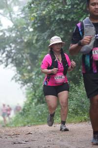 BIB: 
                            <button type="button" onclick="openModal(25186678)" class="btn btn-primary btn-sm float-right btn-popup" data-toggle="modal" data-target=".modal-high-quality">
                        <i class="fas fa-shopping-cart"></i> Add to Cart
                    </button>
                                            <button type="button" onclick="isThisMe(25186678, true)" class="btn btn-success btn-sm float-right btn-popup btn-isme hidden" data-toggle="tooltip" data-placement="bottom" title="นี่คือรูปของคุณใช่ไหม คลิกที่นี่เพื่อเอาเข้าอัลบั้ม">
                        <i class="fas fa-plus"></i> Add to album
                    </button>
                    <button type="button" onclick="isThisMe(25186678, false)" class="btn btn-warning btn-sm float-right btn-popup btn-isnotme hidden">
                        <i class="fas fa-ban"></i> Remove from album
                    </button>