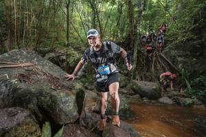 BIB: 
                            <button type="button" onclick="openModal(25189308)" class="btn btn-primary btn-sm float-right btn-popup" data-toggle="modal" data-target=".modal-high-quality">
                        <i class="fas fa-shopping-cart"></i> Add to Cart
                    </button>
                                            <button type="button" onclick="isThisMe(25189308, true)" class="btn btn-success btn-sm float-right btn-popup btn-isme hidden" data-toggle="tooltip" data-placement="bottom" title="นี่คือรูปของคุณใช่ไหม คลิกที่นี่เพื่อเอาเข้าอัลบั้ม">
                        <i class="fas fa-plus"></i> Add to album
                    </button>
                    <button type="button" onclick="isThisMe(25189308, false)" class="btn btn-warning btn-sm float-right btn-popup btn-isnotme hidden">
                        <i class="fas fa-ban"></i> Remove from album
                    </button>