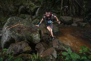 BIB: 
                            <button type="button" onclick="openModal(25189042)" class="btn btn-primary btn-sm float-right btn-popup" data-toggle="modal" data-target=".modal-high-quality">
                        <i class="fas fa-shopping-cart"></i> Add to Cart
                    </button>
                                            <button type="button" onclick="isThisMe(25189042, true)" class="btn btn-success btn-sm float-right btn-popup btn-isme hidden" data-toggle="tooltip" data-placement="bottom" title="นี่คือรูปของคุณใช่ไหม คลิกที่นี่เพื่อเอาเข้าอัลบั้ม">
                        <i class="fas fa-plus"></i> Add to album
                    </button>
                    <button type="button" onclick="isThisMe(25189042, false)" class="btn btn-warning btn-sm float-right btn-popup btn-isnotme hidden">
                        <i class="fas fa-ban"></i> Remove from album
                    </button>