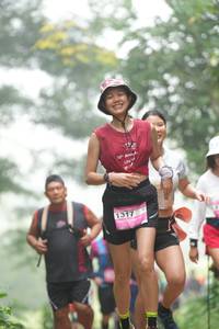 BIB: 
                            <button type="button" onclick="openModal(25184963)" class="btn btn-primary btn-sm float-right btn-popup" data-toggle="modal" data-target=".modal-high-quality">
                        <i class="fas fa-shopping-cart"></i> Add to Cart
                    </button>
                                            <button type="button" onclick="isThisMe(25184963, true)" class="btn btn-success btn-sm float-right btn-popup btn-isme hidden" data-toggle="tooltip" data-placement="bottom" title="นี่คือรูปของคุณใช่ไหม คลิกที่นี่เพื่อเอาเข้าอัลบั้ม">
                        <i class="fas fa-plus"></i> Add to album
                    </button>
                    <button type="button" onclick="isThisMe(25184963, false)" class="btn btn-warning btn-sm float-right btn-popup btn-isnotme hidden">
                        <i class="fas fa-ban"></i> Remove from album
                    </button>