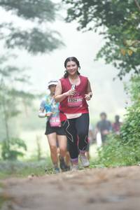 BIB: 
                            <button type="button" onclick="openModal(25185216)" class="btn btn-primary btn-sm float-right btn-popup" data-toggle="modal" data-target=".modal-high-quality">
                        <i class="fas fa-shopping-cart"></i> Add to Cart
                    </button>
                                            <button type="button" onclick="isThisMe(25185216, true)" class="btn btn-success btn-sm float-right btn-popup btn-isme hidden" data-toggle="tooltip" data-placement="bottom" title="นี่คือรูปของคุณใช่ไหม คลิกที่นี่เพื่อเอาเข้าอัลบั้ม">
                        <i class="fas fa-plus"></i> Add to album
                    </button>
                    <button type="button" onclick="isThisMe(25185216, false)" class="btn btn-warning btn-sm float-right btn-popup btn-isnotme hidden">
                        <i class="fas fa-ban"></i> Remove from album
                    </button>