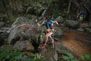 BIB: 
                            <button type="button" onclick="openModal(25188236)" class="btn btn-primary btn-sm float-right btn-popup" data-toggle="modal" data-target=".modal-high-quality">
                        <i class="fas fa-shopping-cart"></i> Add to Cart
                    </button>
                                            <button type="button" onclick="isThisMe(25188236, true)" class="btn btn-success btn-sm float-right btn-popup btn-isme hidden" data-toggle="tooltip" data-placement="bottom" title="นี่คือรูปของคุณใช่ไหม คลิกที่นี่เพื่อเอาเข้าอัลบั้ม">
                        <i class="fas fa-plus"></i> Add to album
                    </button>
                    <button type="button" onclick="isThisMe(25188236, false)" class="btn btn-warning btn-sm float-right btn-popup btn-isnotme hidden">
                        <i class="fas fa-ban"></i> Remove from album
                    </button>